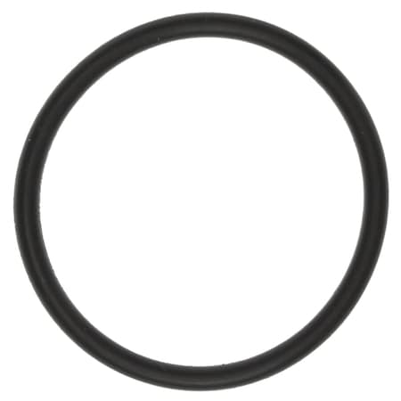 Mahle Distributor Mounting Gasket 72125